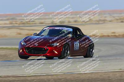 media/Dec-09-2022-Turn8 Trackdays (Fri) [[a82f2e2fc7]]/Green Group/Session 2 (Sweeper)/